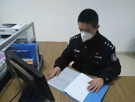 世界杯买球