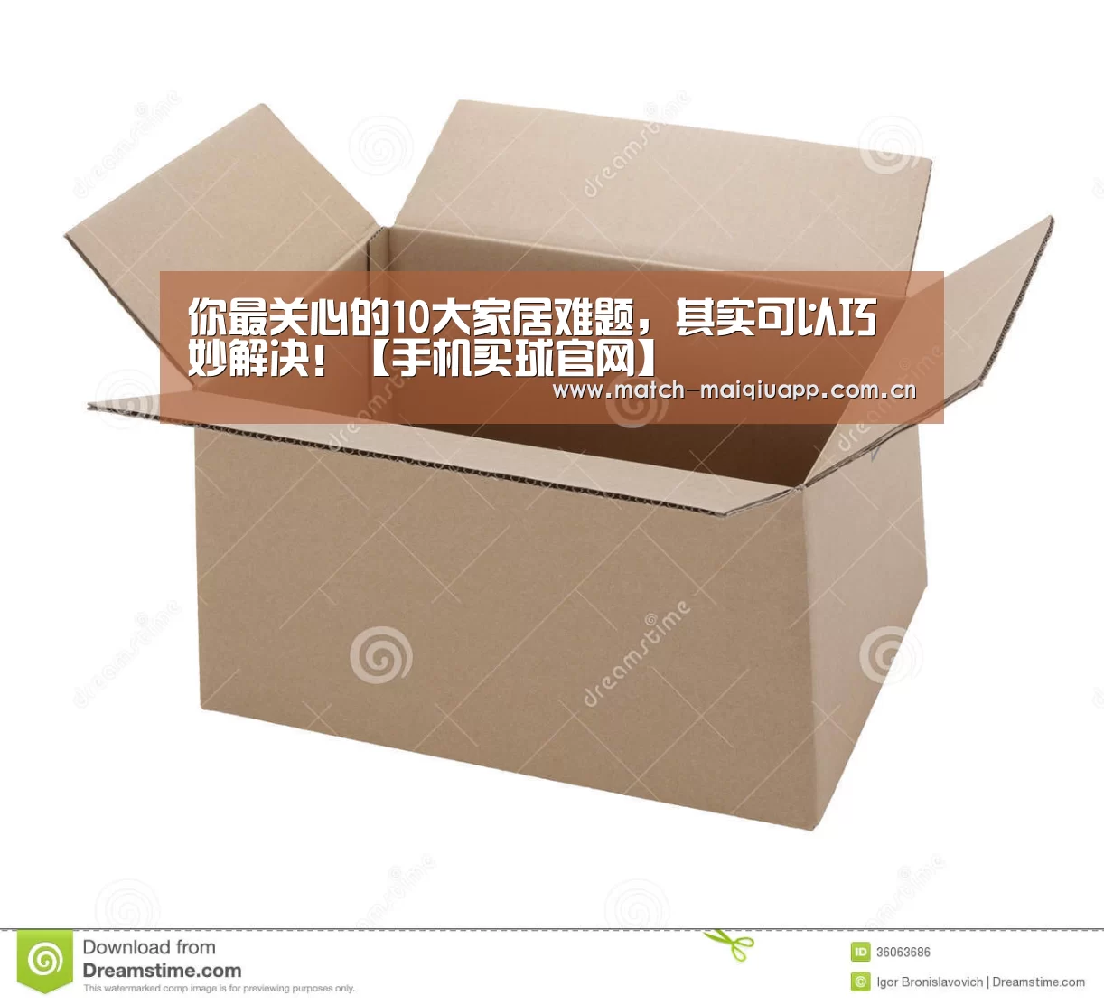 世界杯买球